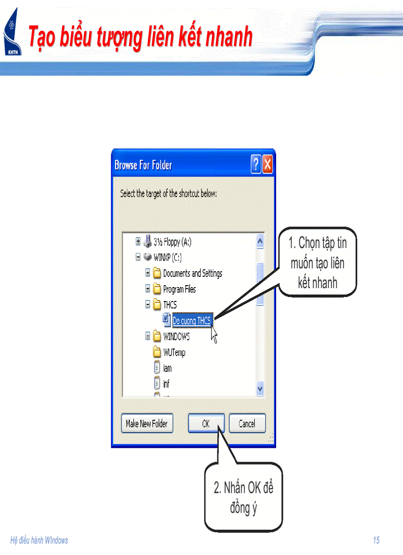 image for page Tin hoc co so