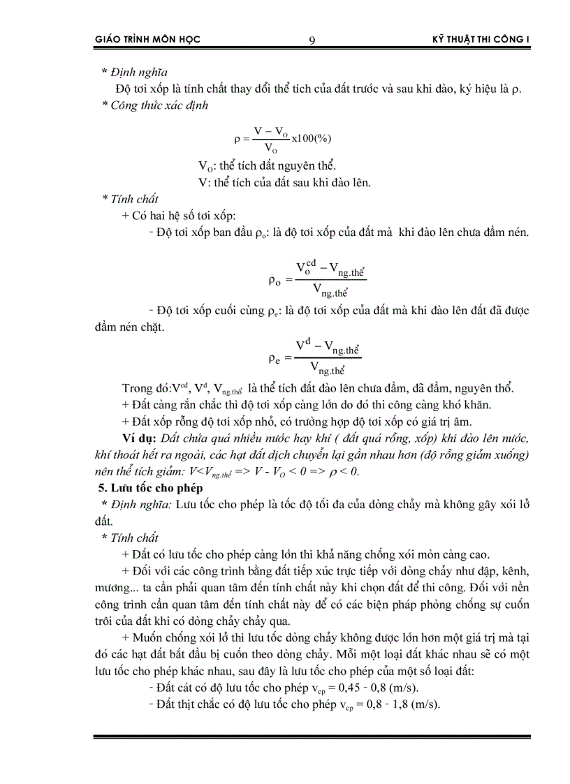 image for page Tổ chức thi công 1