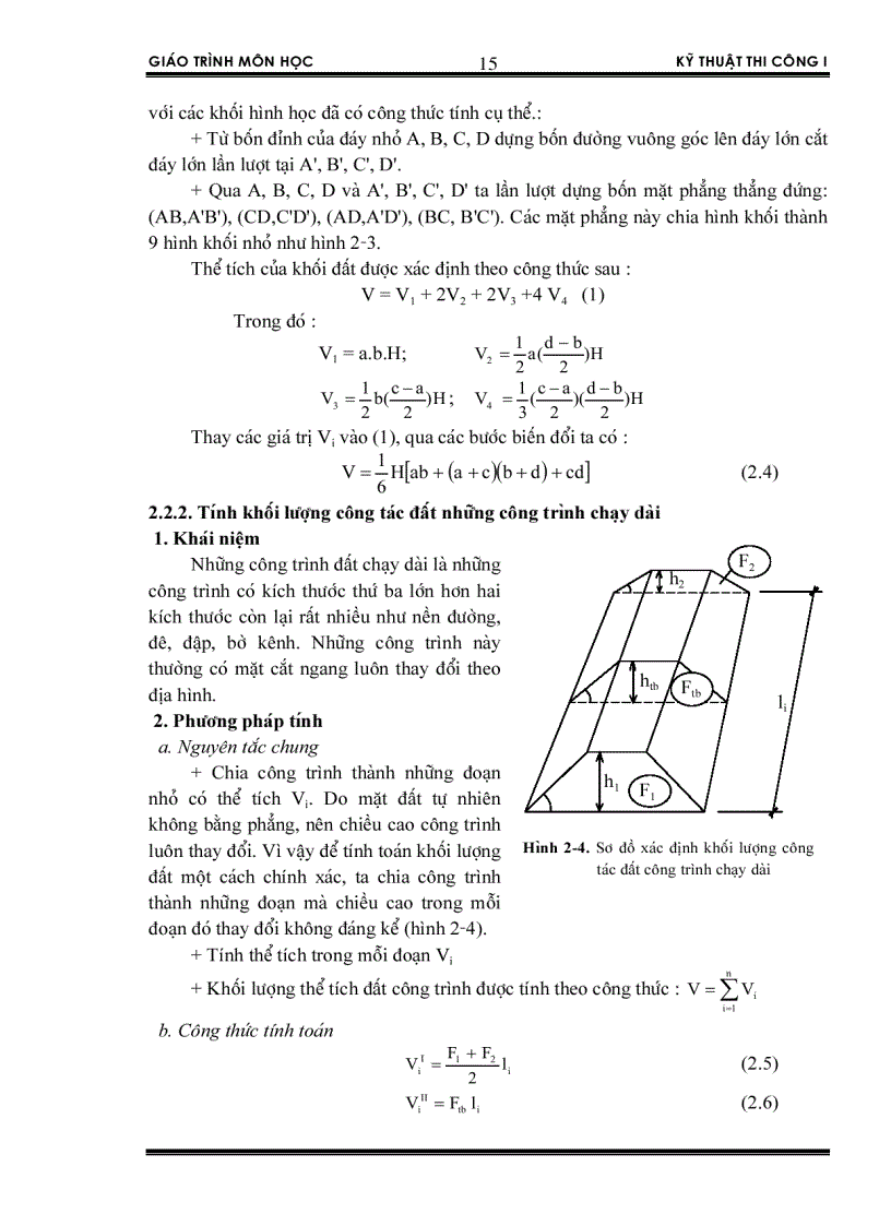 image for page Tổ chức thi công 1