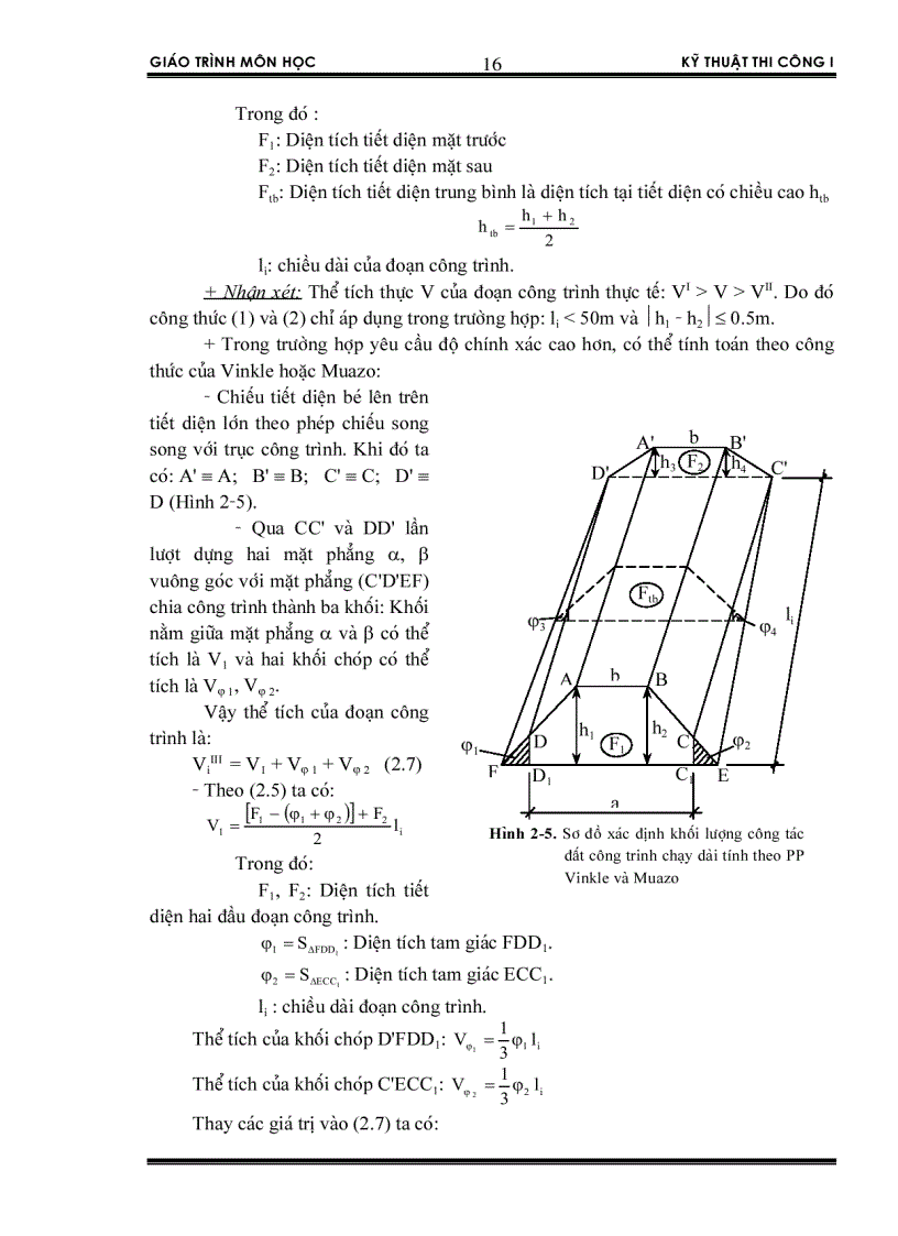 image for page Tổ chức thi công 1