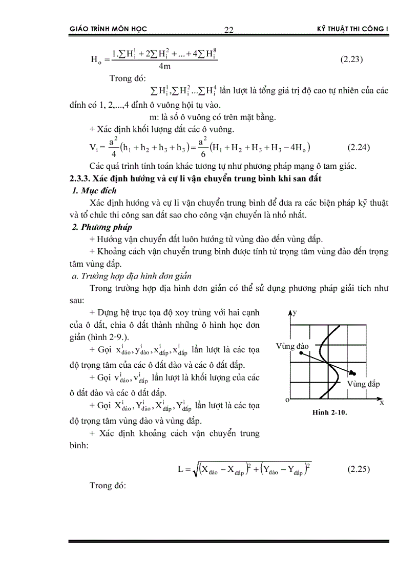 image for page Tổ chức thi công 1
