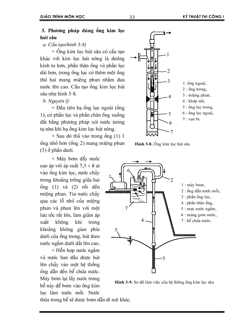 image for page Tổ chức thi công 1