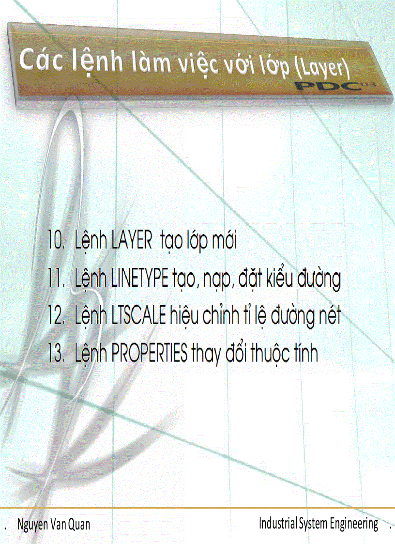 image for page Tra cuu lenh trong cad