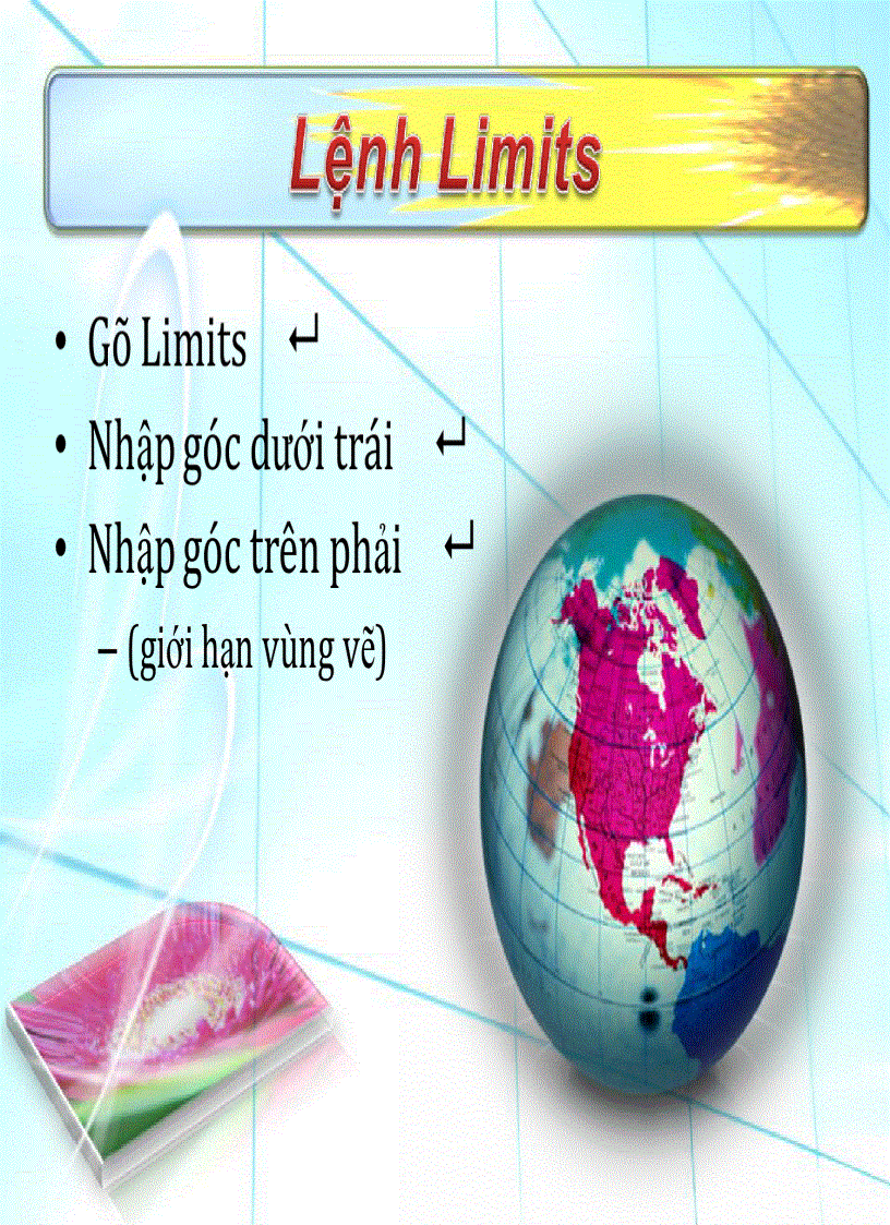 image for page Tra cuu lenh trong cad