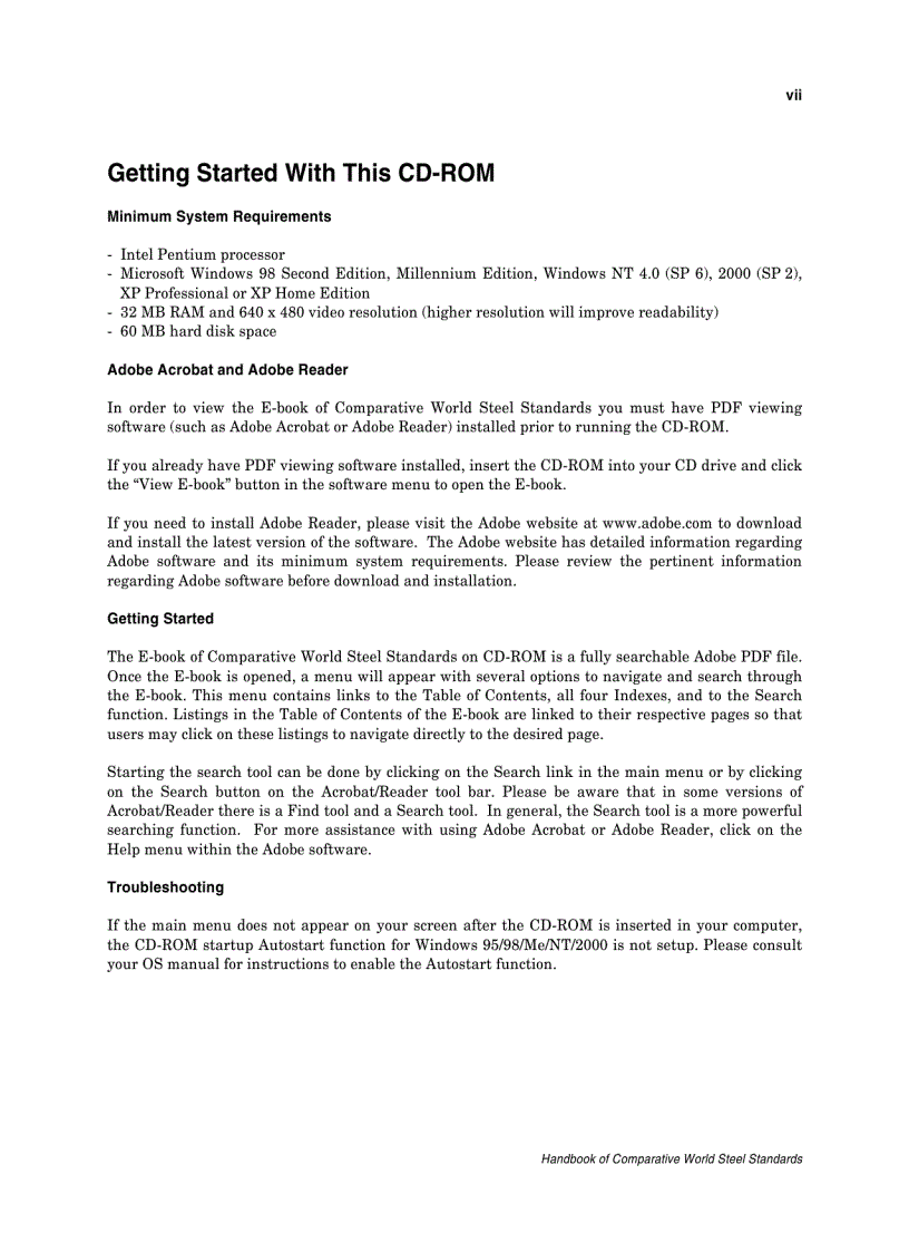 image for page Tra cứu Mác thép cơ khí