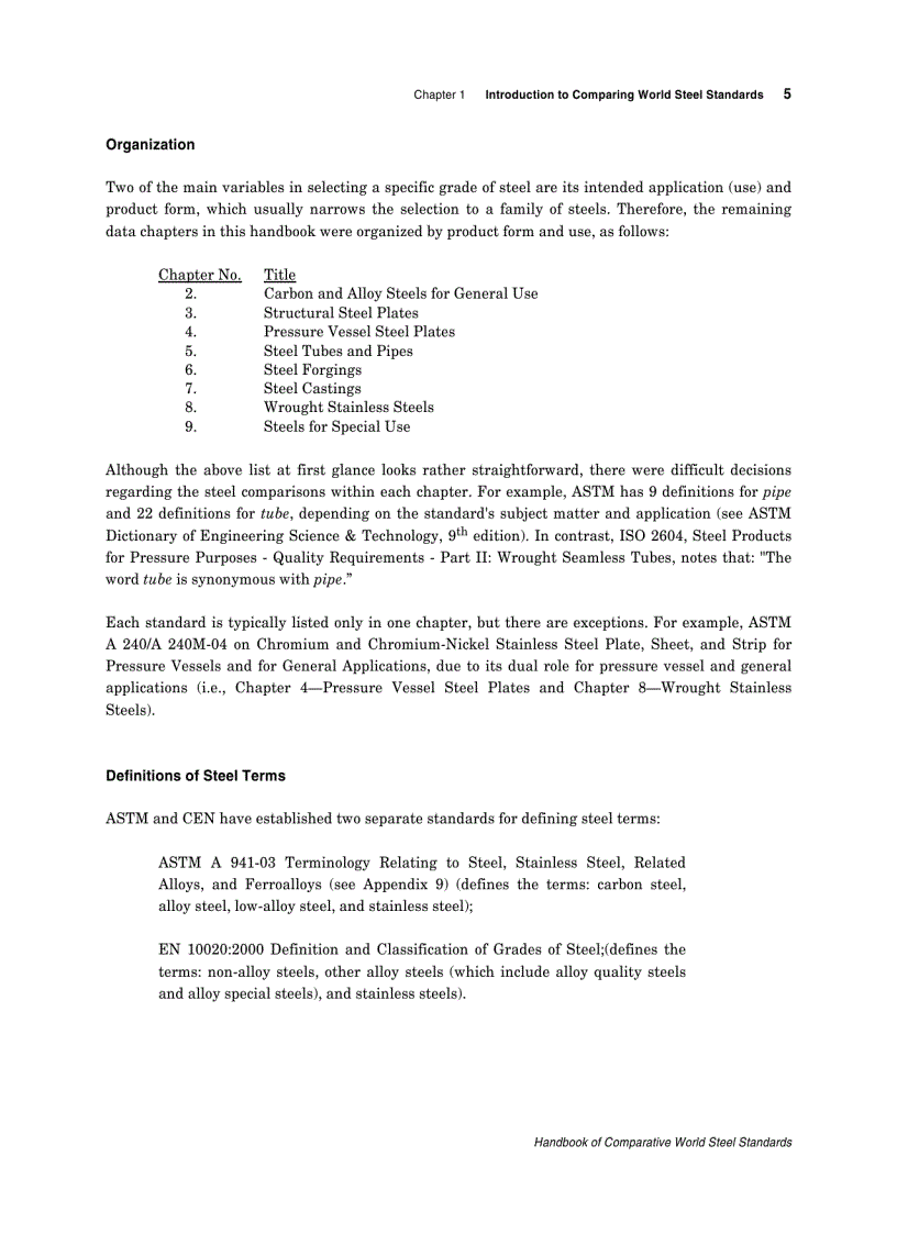 image for page Tra cứu Mác thép cơ khí