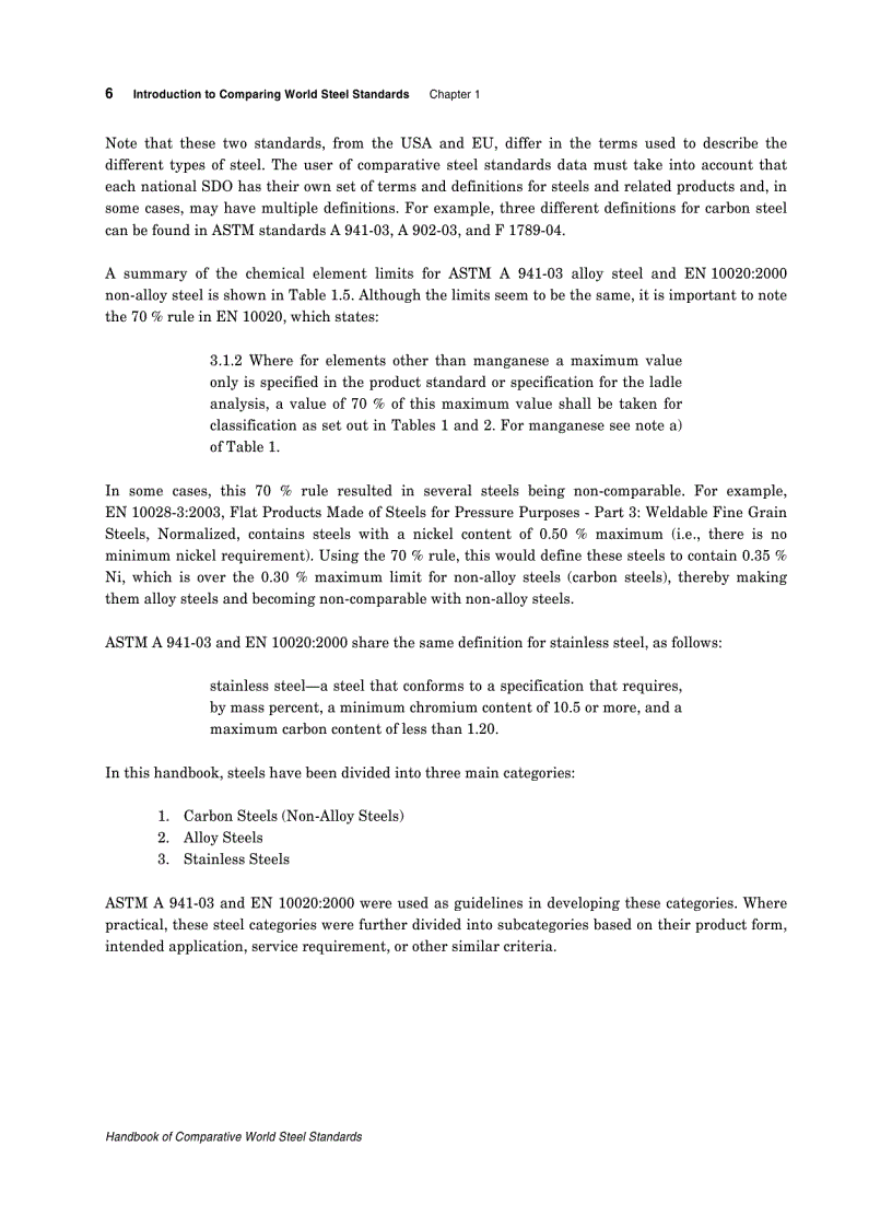 image for page Tra cứu Mác thép cơ khí