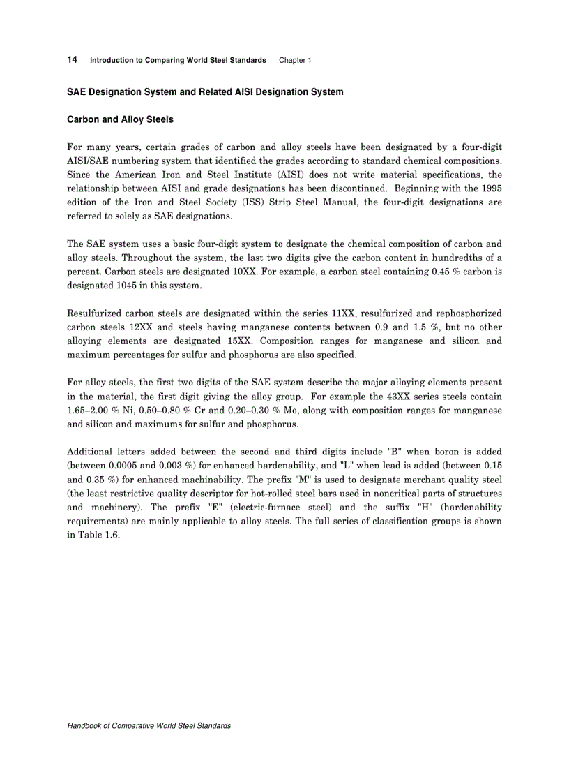 image for page Tra cứu Mác thép cơ khí