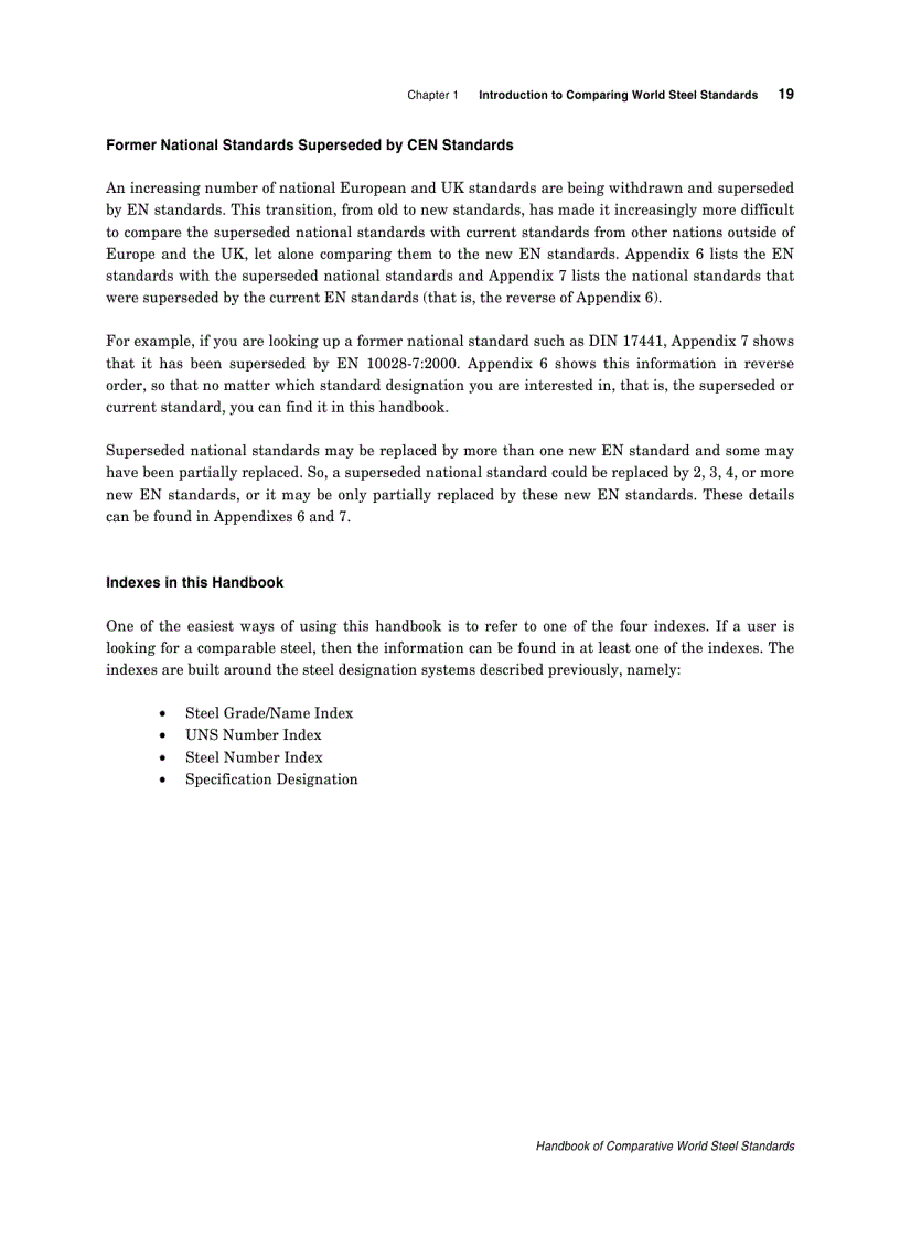 image for page Tra cứu Mác thép cơ khí