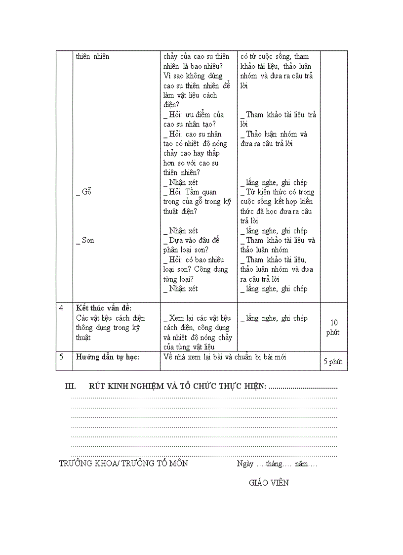 image for page Vat lieu dien 3