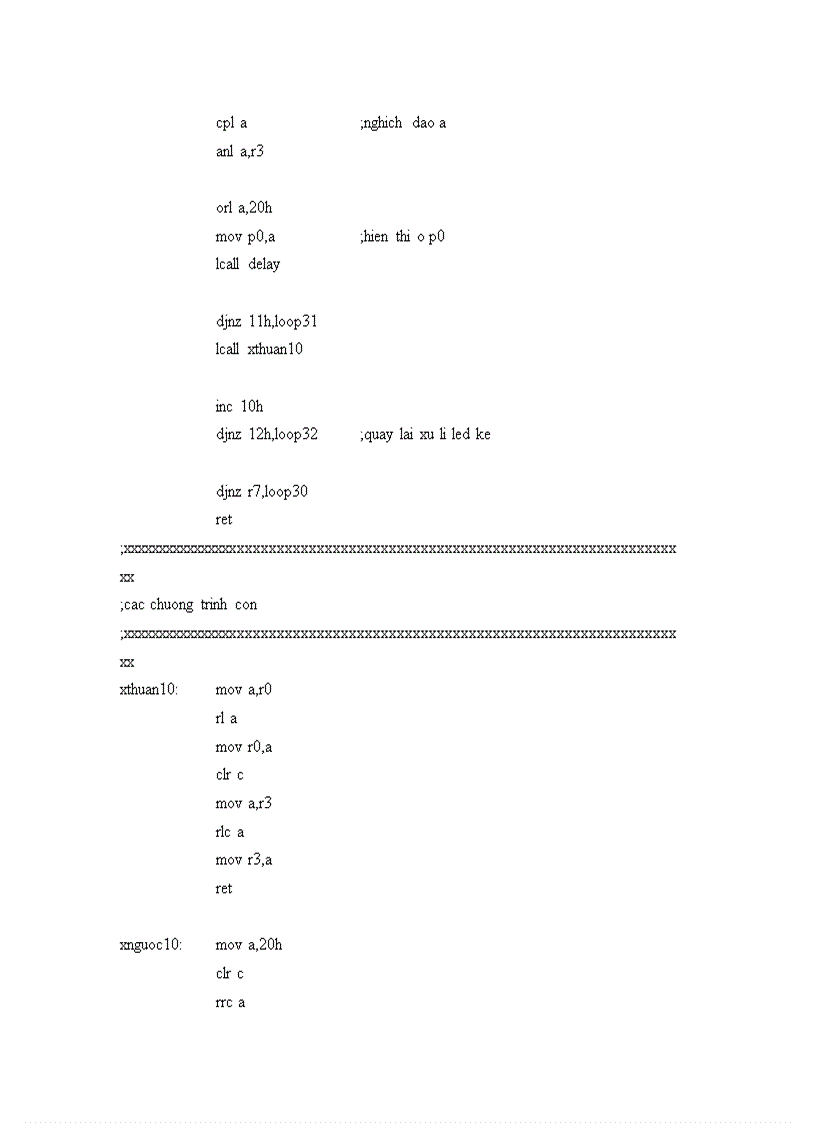 image for page Vi dieu khien