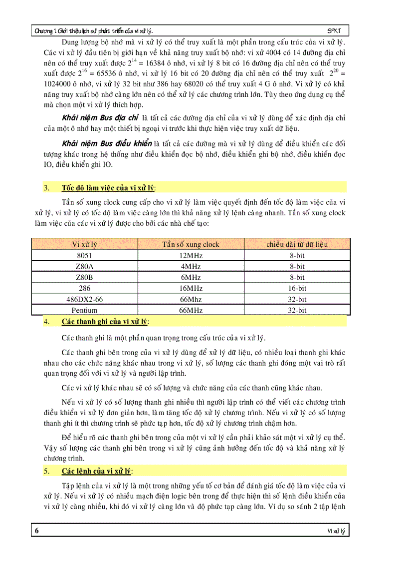 image for page Vi xu ly 1