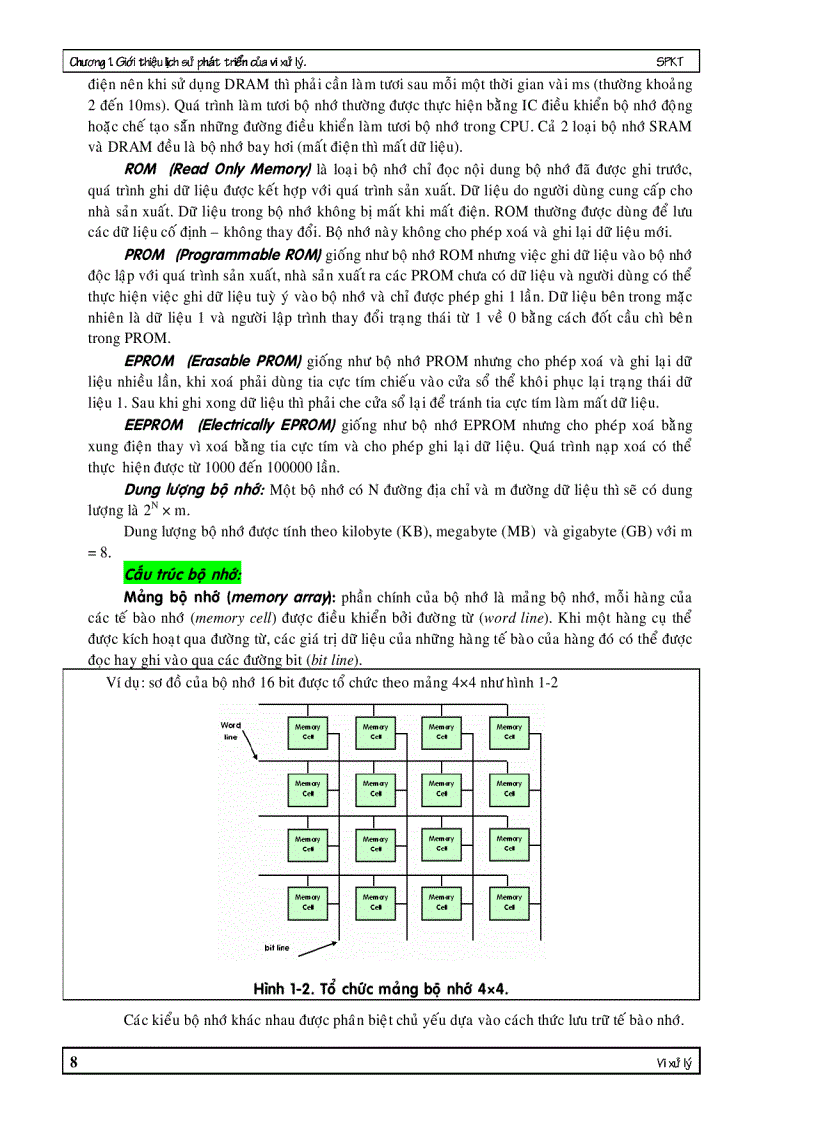 image for page Vi xu ly 1