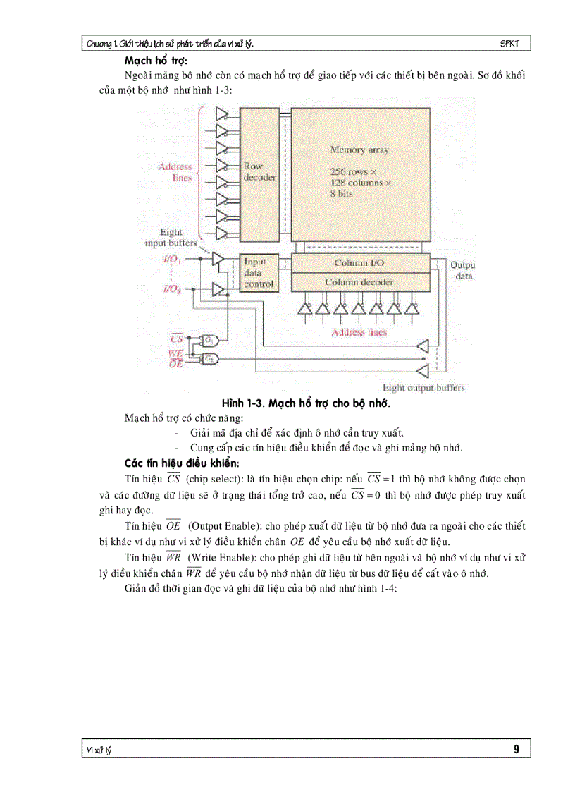 image for page Vi xu ly 1