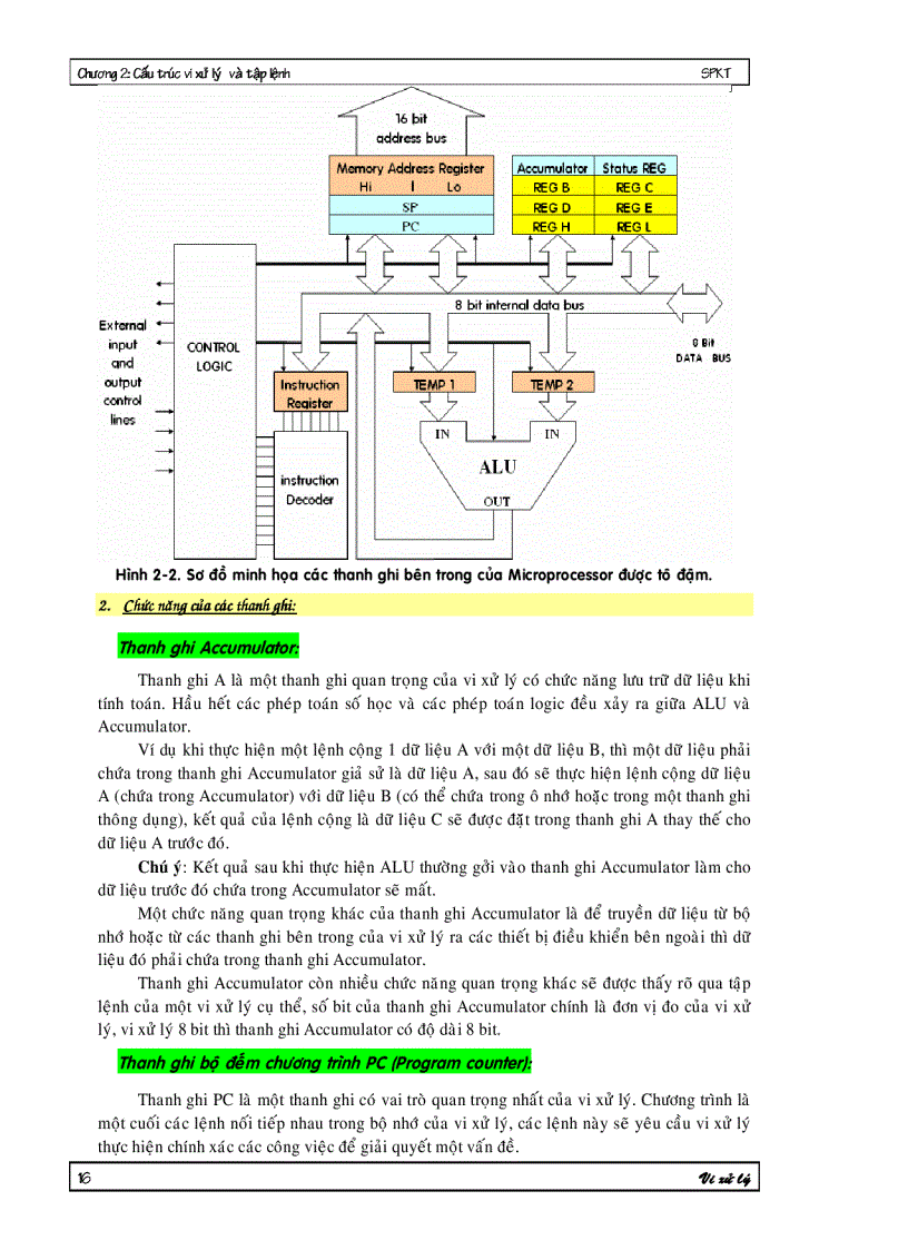 image for page Vi xu ly 1