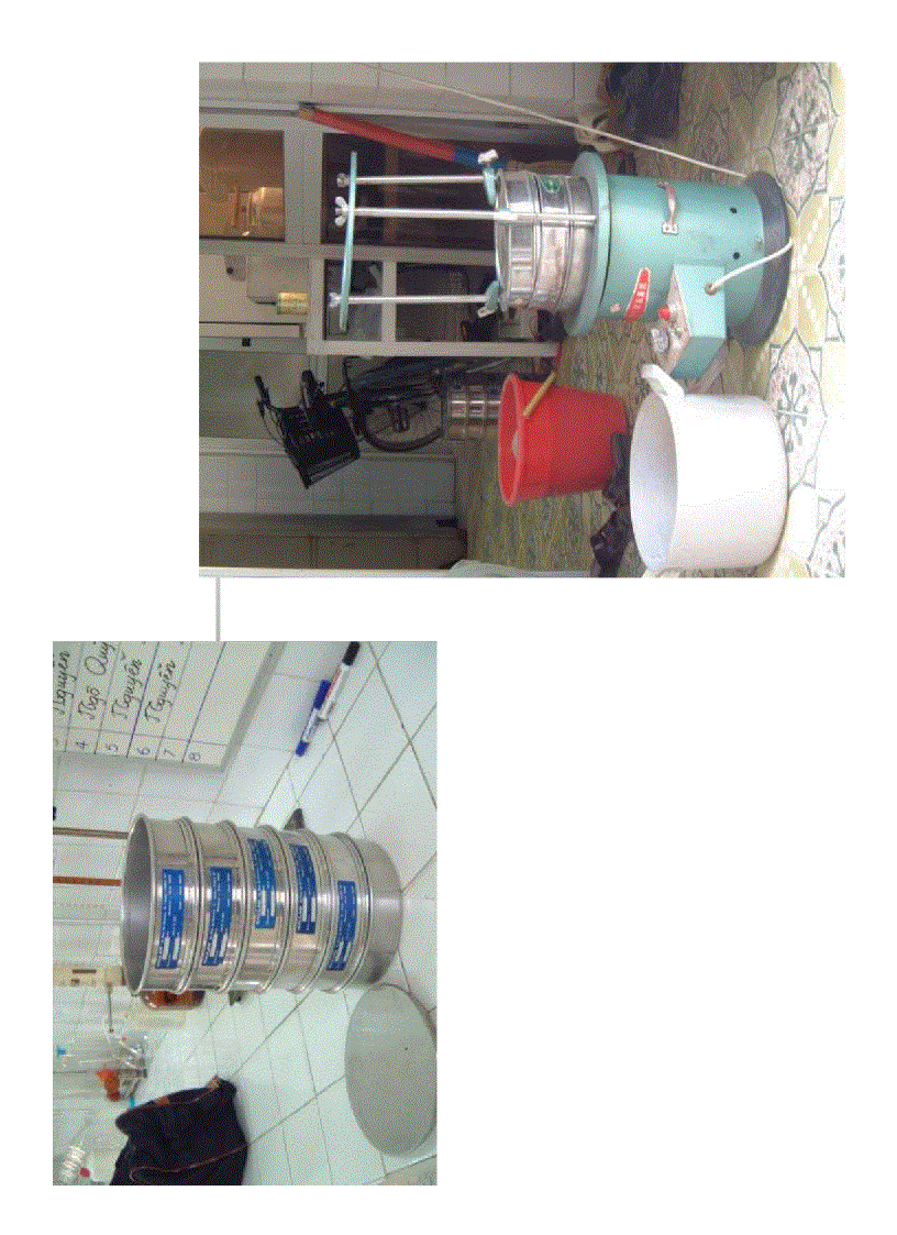 image for page Xử lý nước