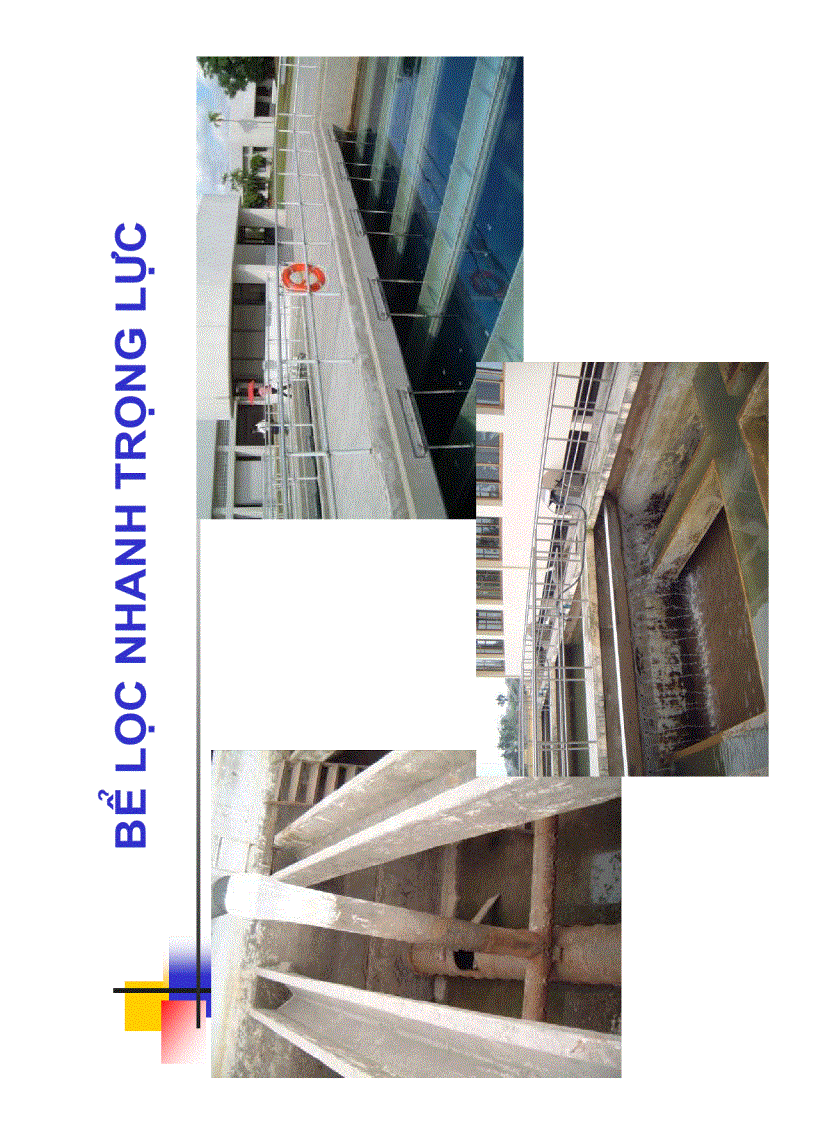 image for page Xử lý nước