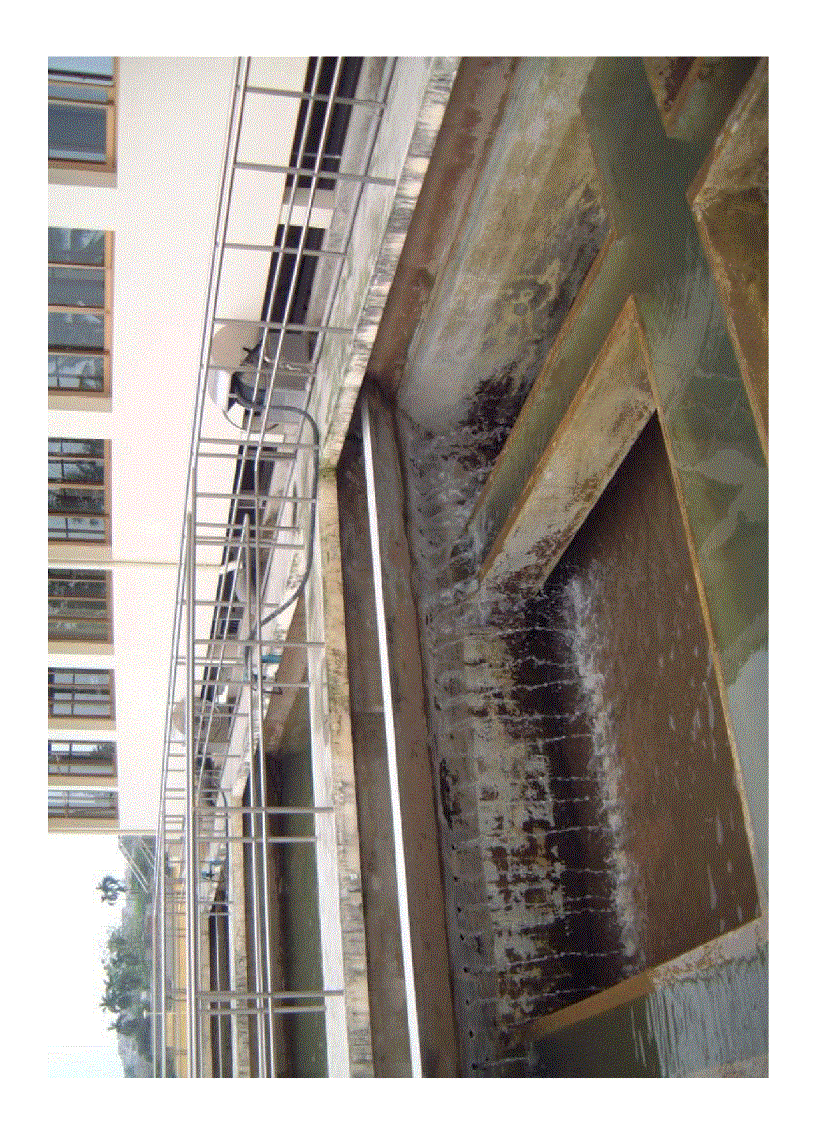 image for page Xử lý nước