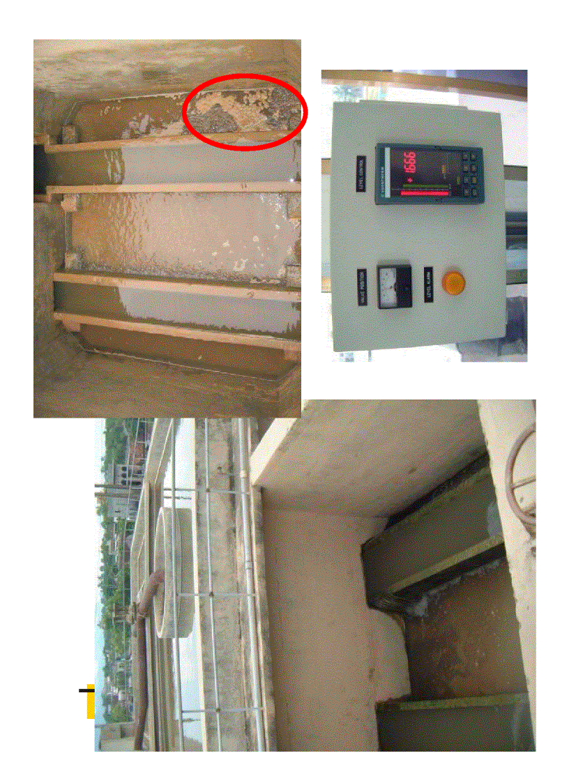 image for page Xử lý nước