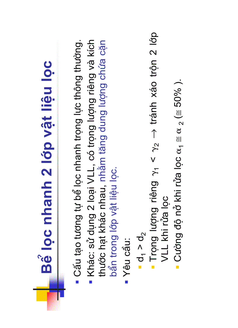 image for page Xử lý nước