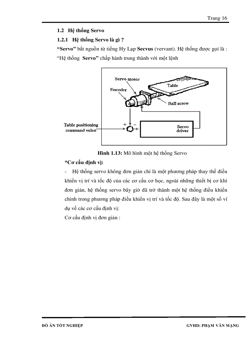 image for page Đồ án tốt nghiệp mô hình điều khiển động cơ sẻvo dùng màn hình cảm ứng proface