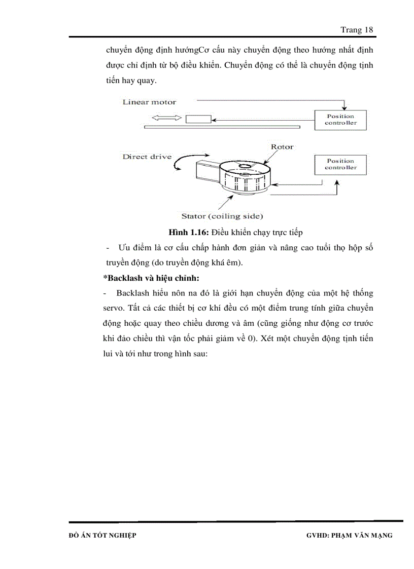 image for page Đồ án tốt nghiệp mô hình điều khiển động cơ sẻvo dùng màn hình cảm ứng proface