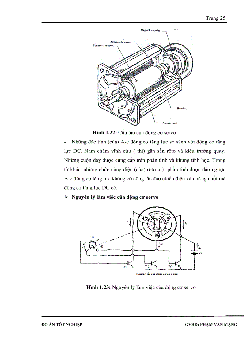 image for page Đồ án tốt nghiệp mô hình điều khiển động cơ sẻvo dùng màn hình cảm ứng proface