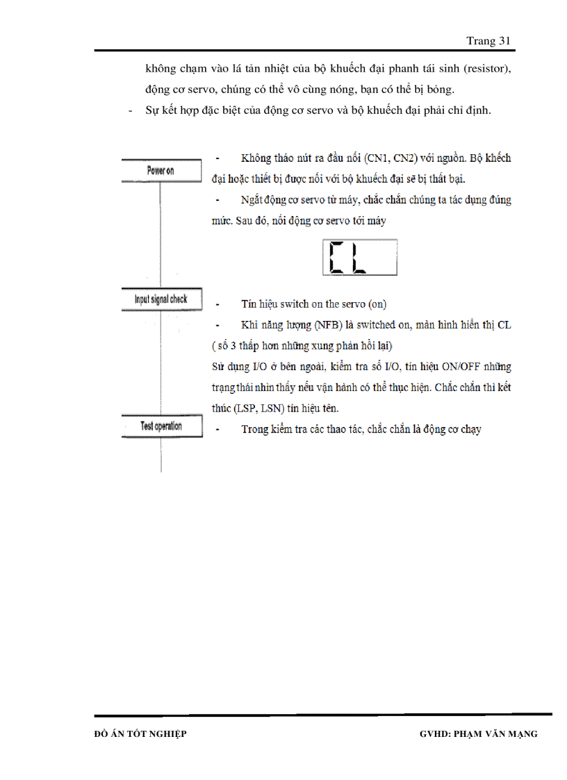 image for page Đồ án tốt nghiệp mô hình điều khiển động cơ sẻvo dùng màn hình cảm ứng proface