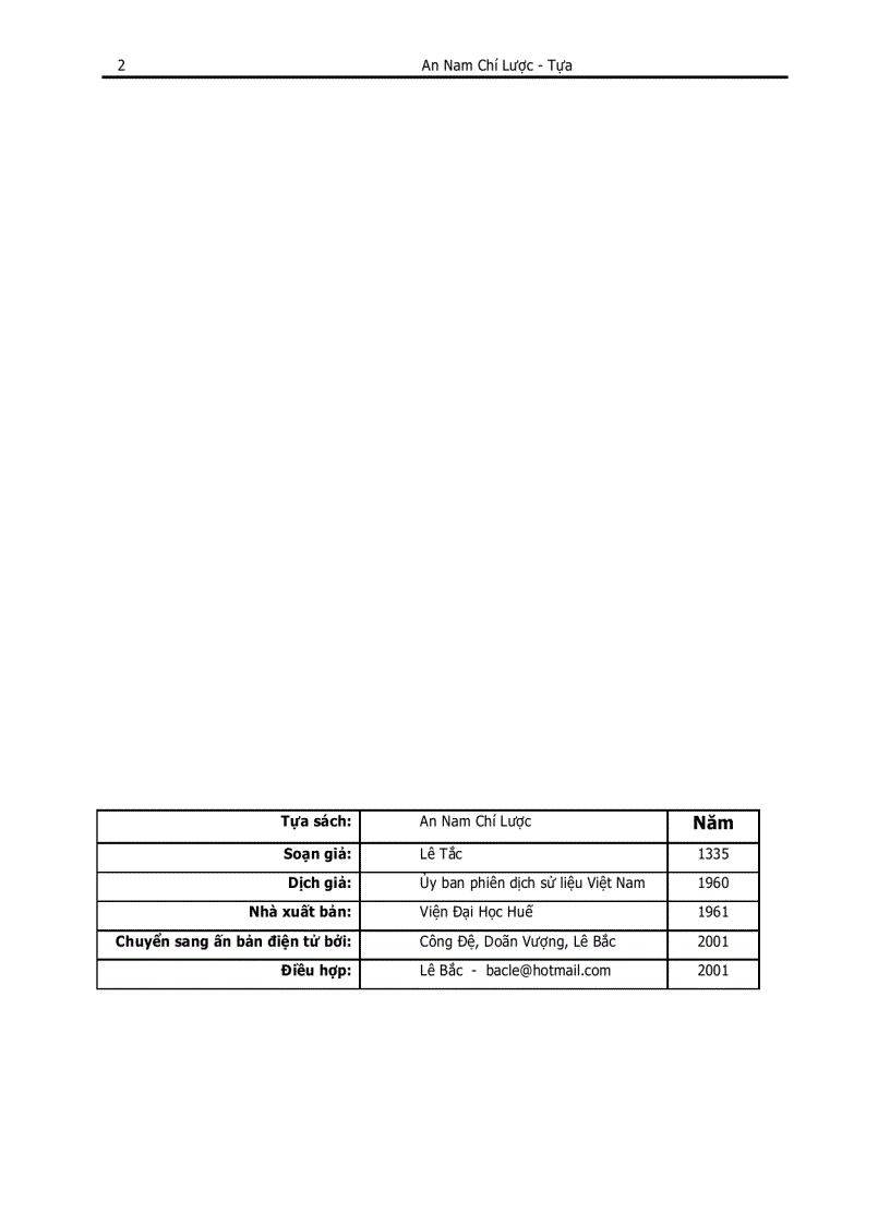 image for page An nam chi luoc
