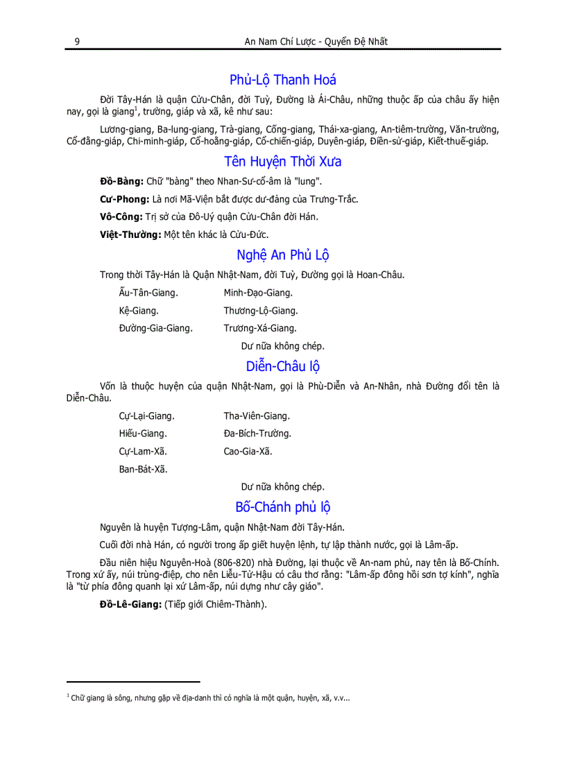 image for page An nam chi luoc