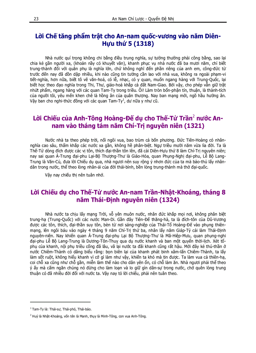 image for page An nam chi luoc