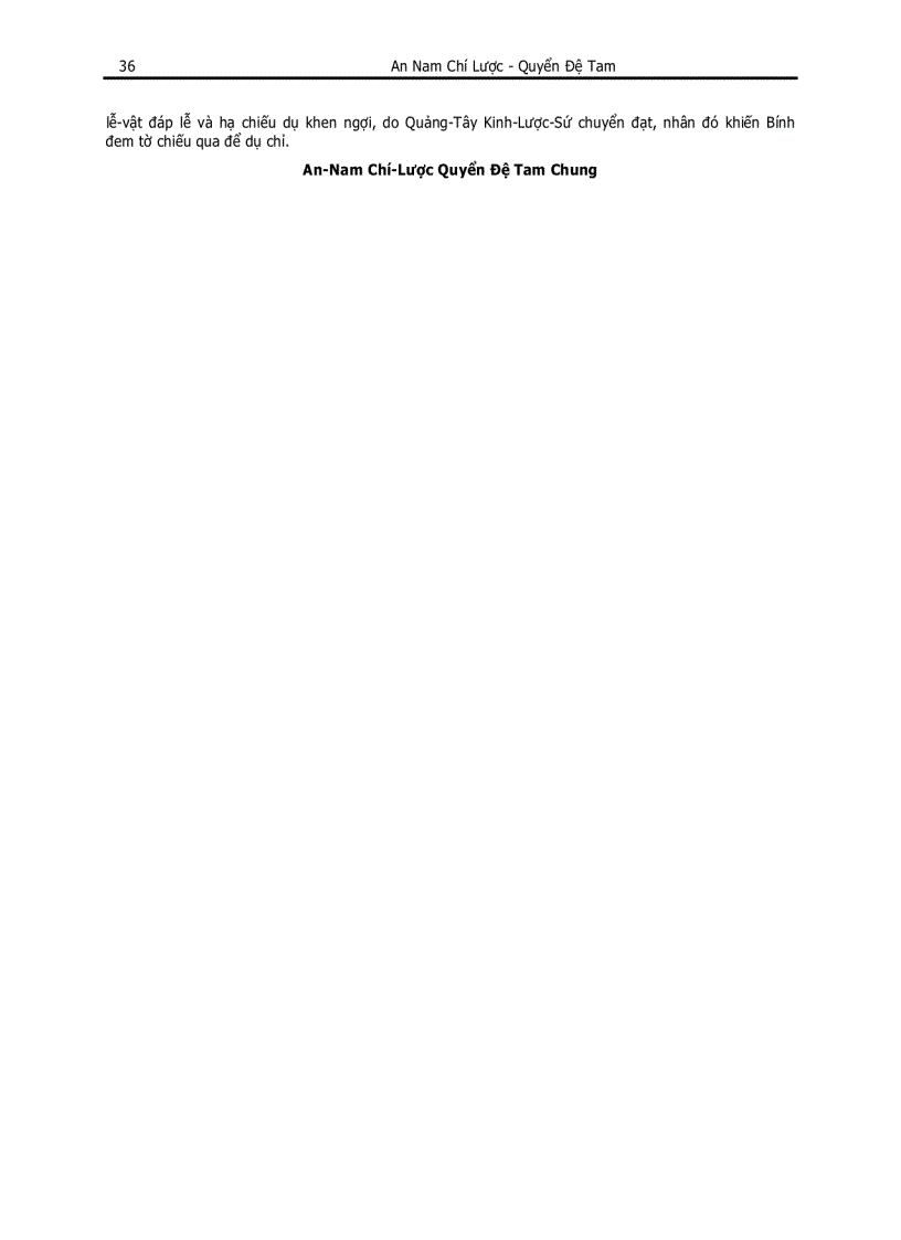 image for page An nam chi luoc