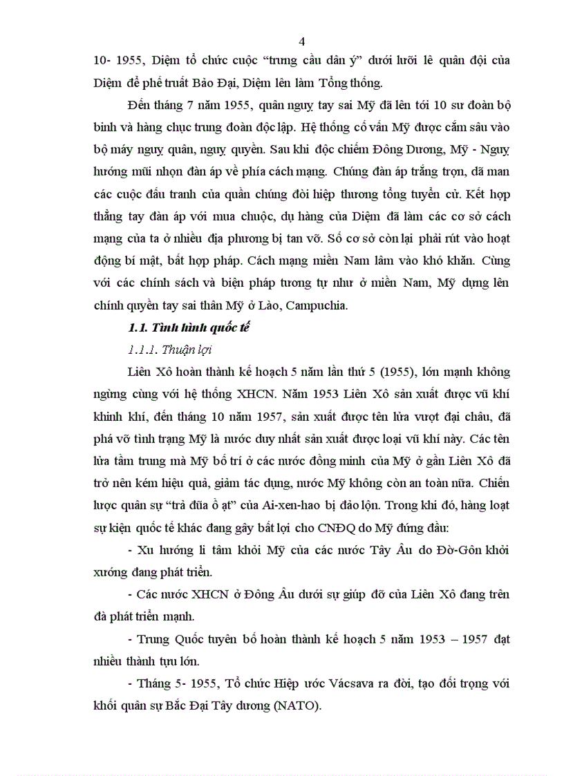 image for page Bai giảng cho cao học chuyên ngành LSĐ