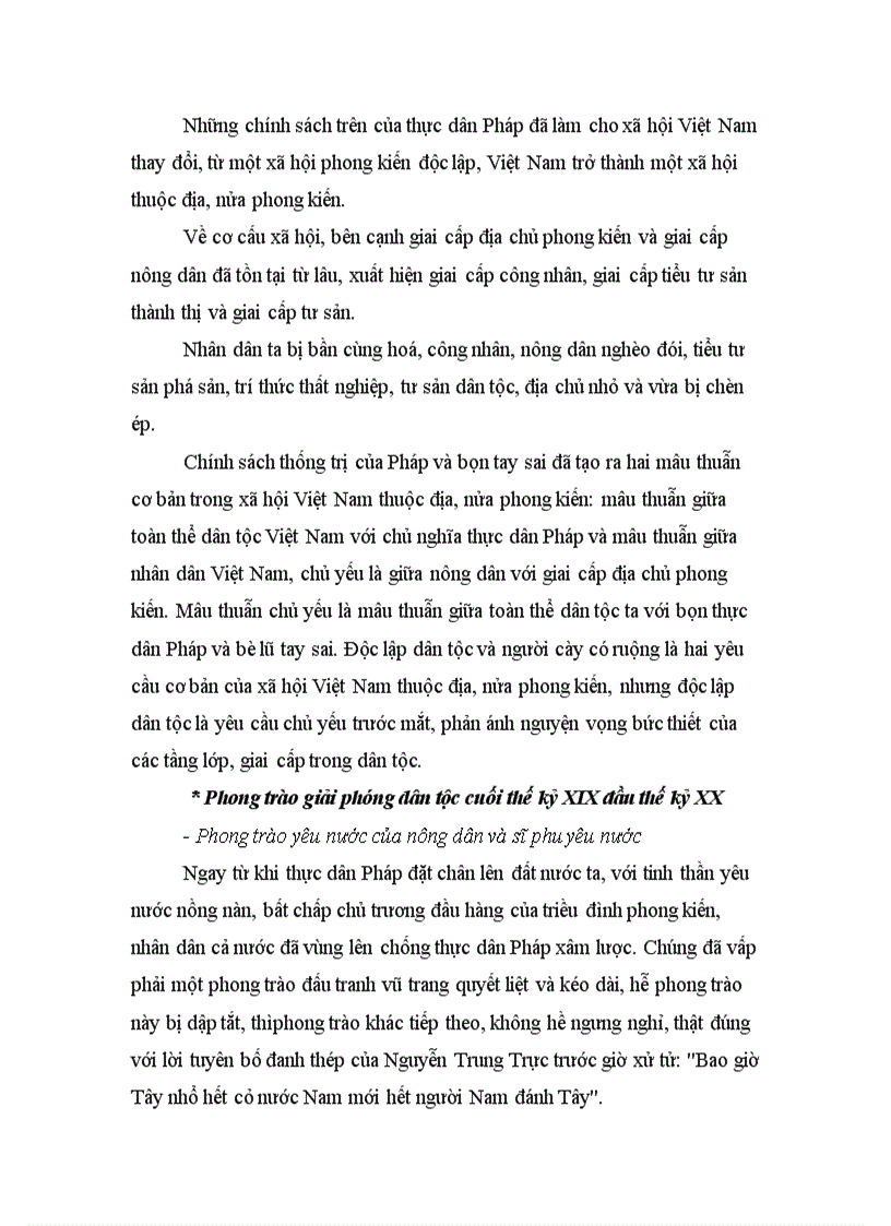 image for page Bài giảng cho lớp cao học chuyên ngành