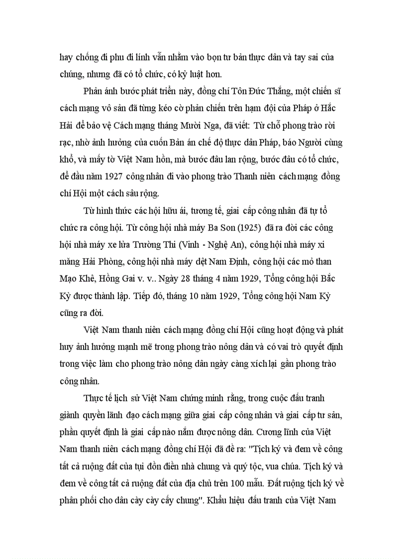 image for page Bài giảng cho lớp cao học chuyên ngành