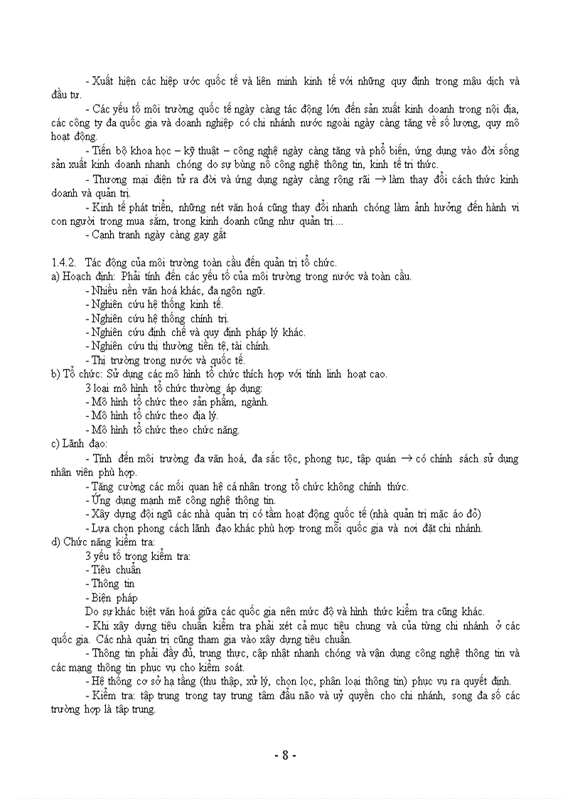 image for page Bai giang thu