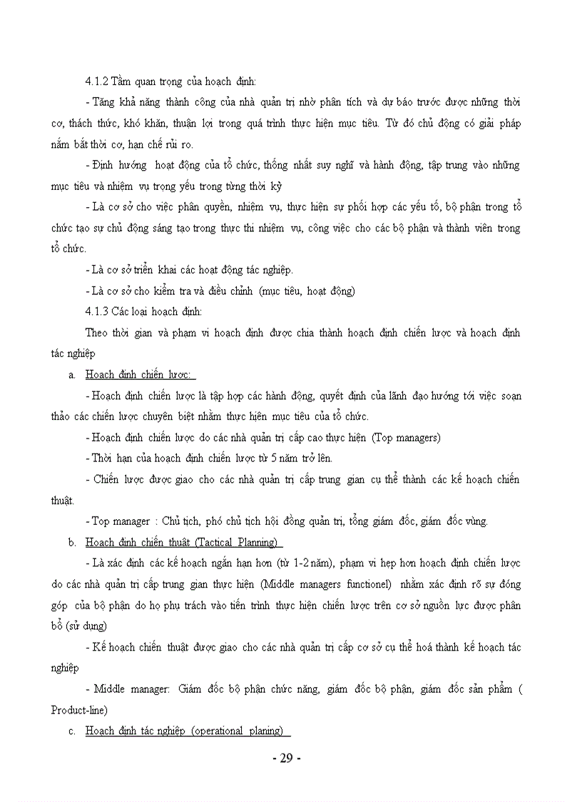 image for page Bai giang thu