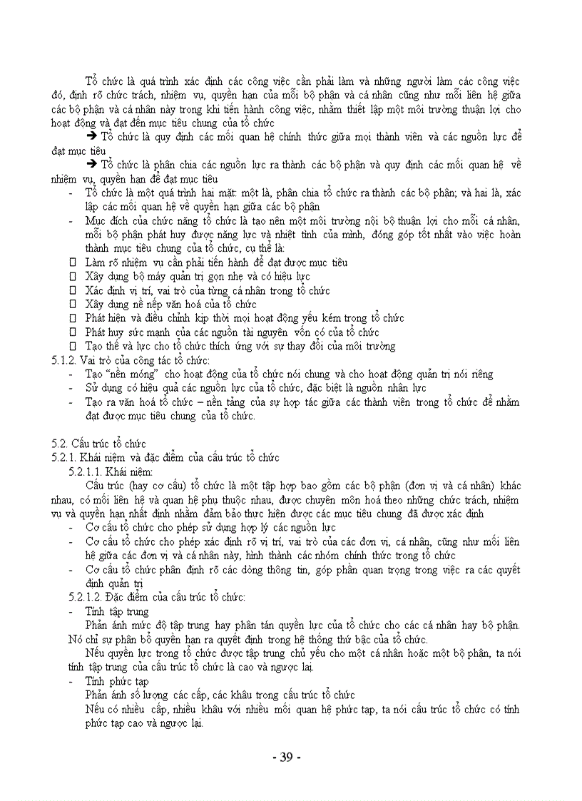 image for page Bai giang thu