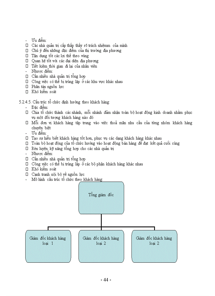 image for page Bai giang thu