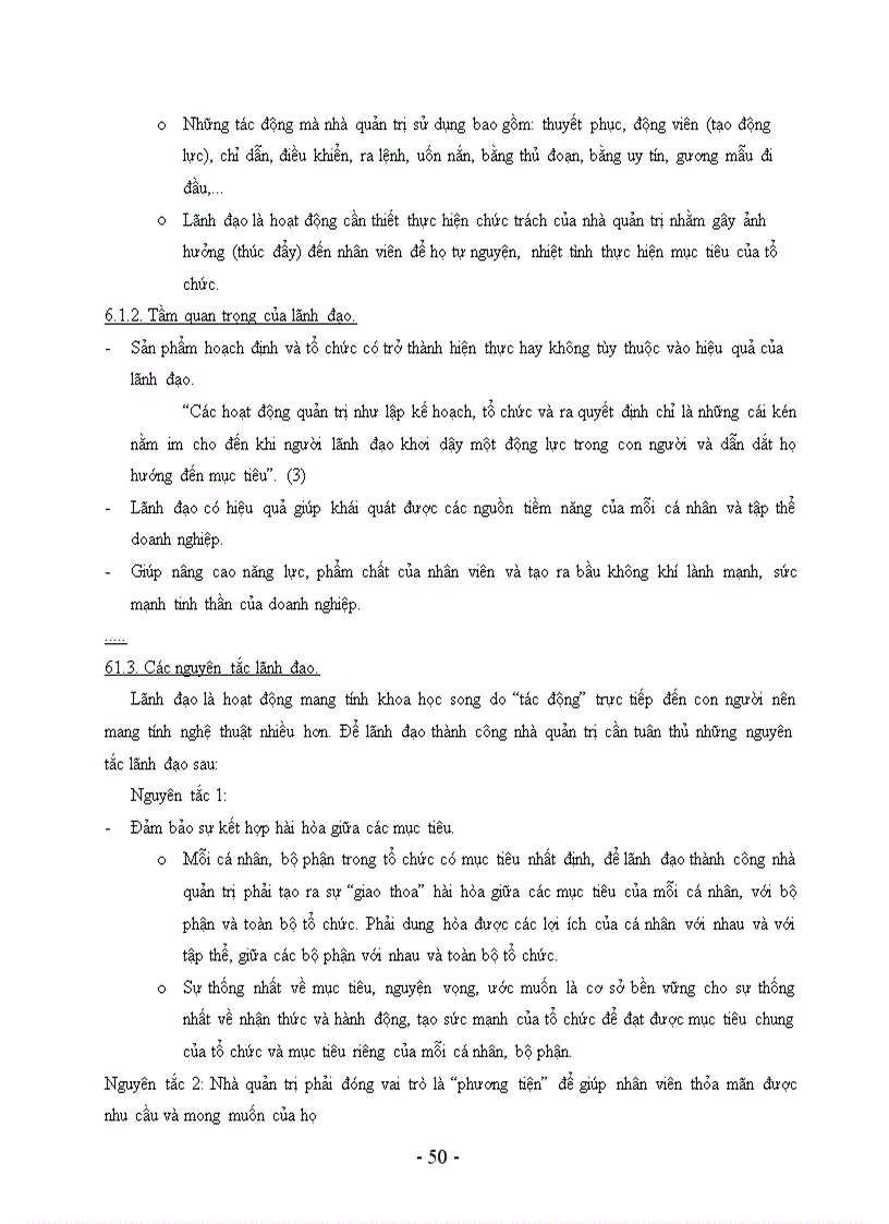 image for page Bai giang thu