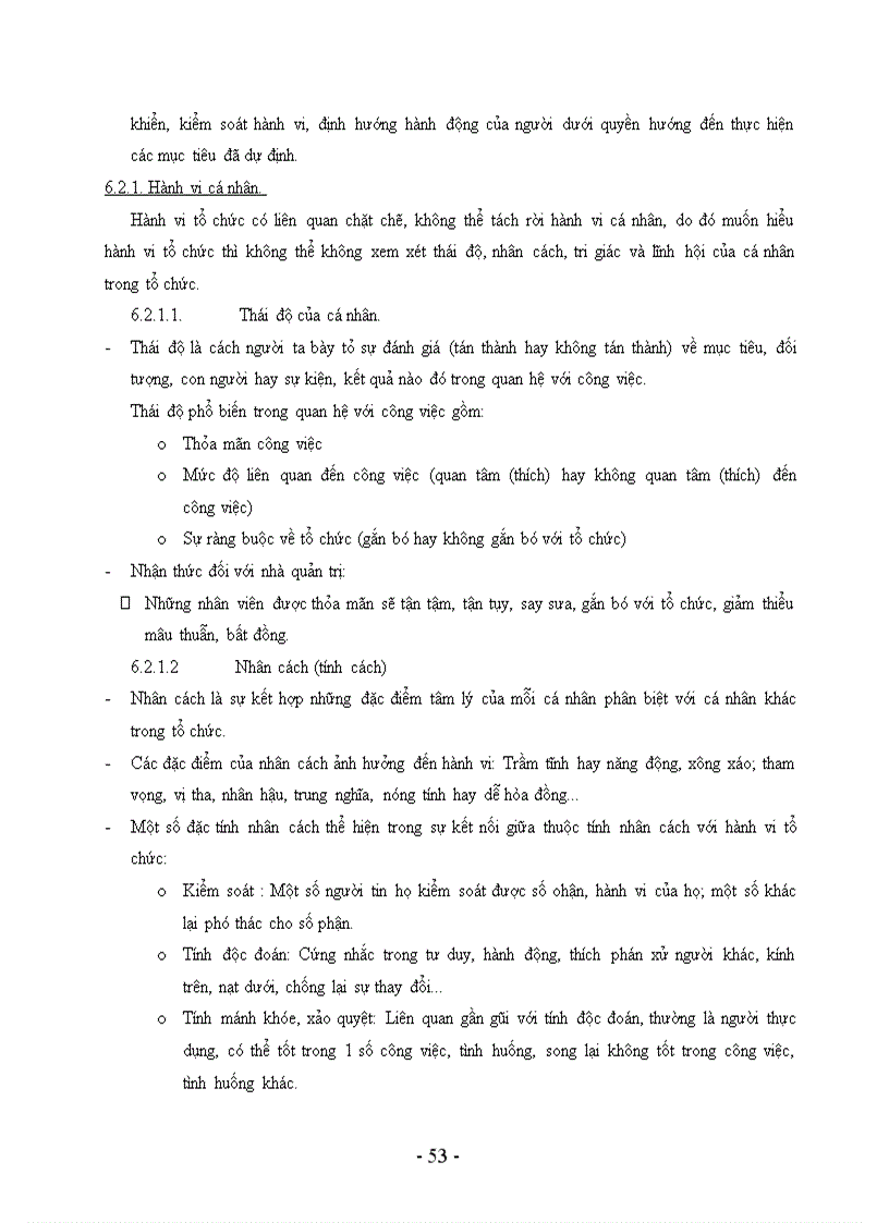 image for page Bai giang thu