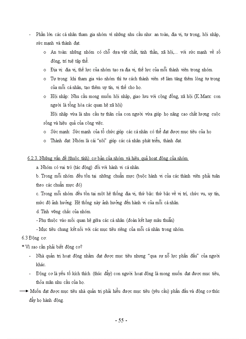 image for page Bai giang thu