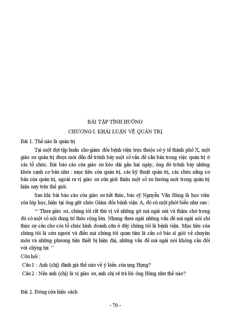 image for page Bai giang thu