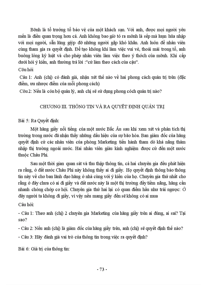 image for page Bai giang thu