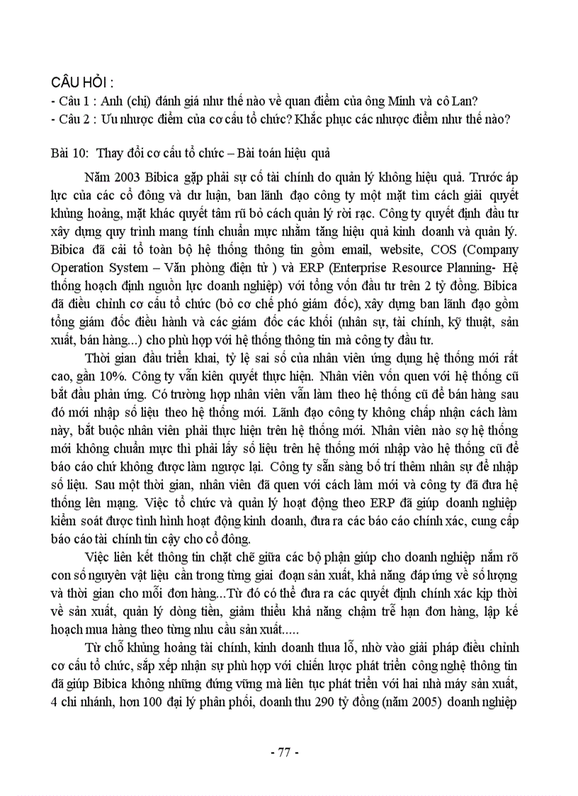 image for page Bai giang thu