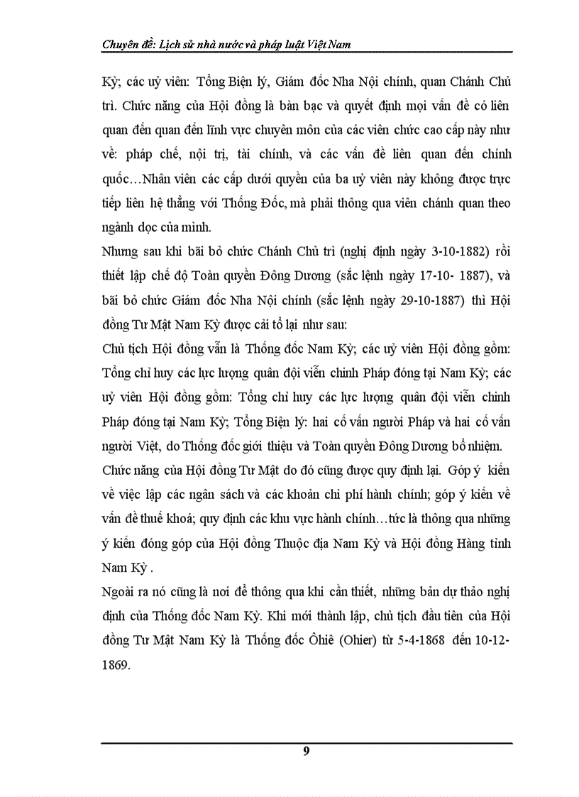 image for page Bai tieu luan