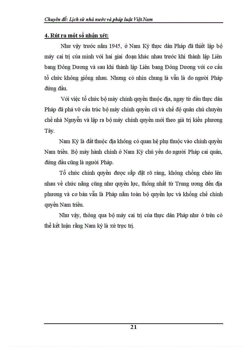 image for page Bai tieu luan