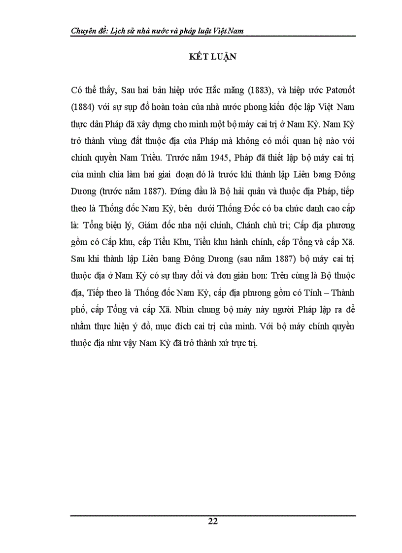 image for page Bai tieu luan