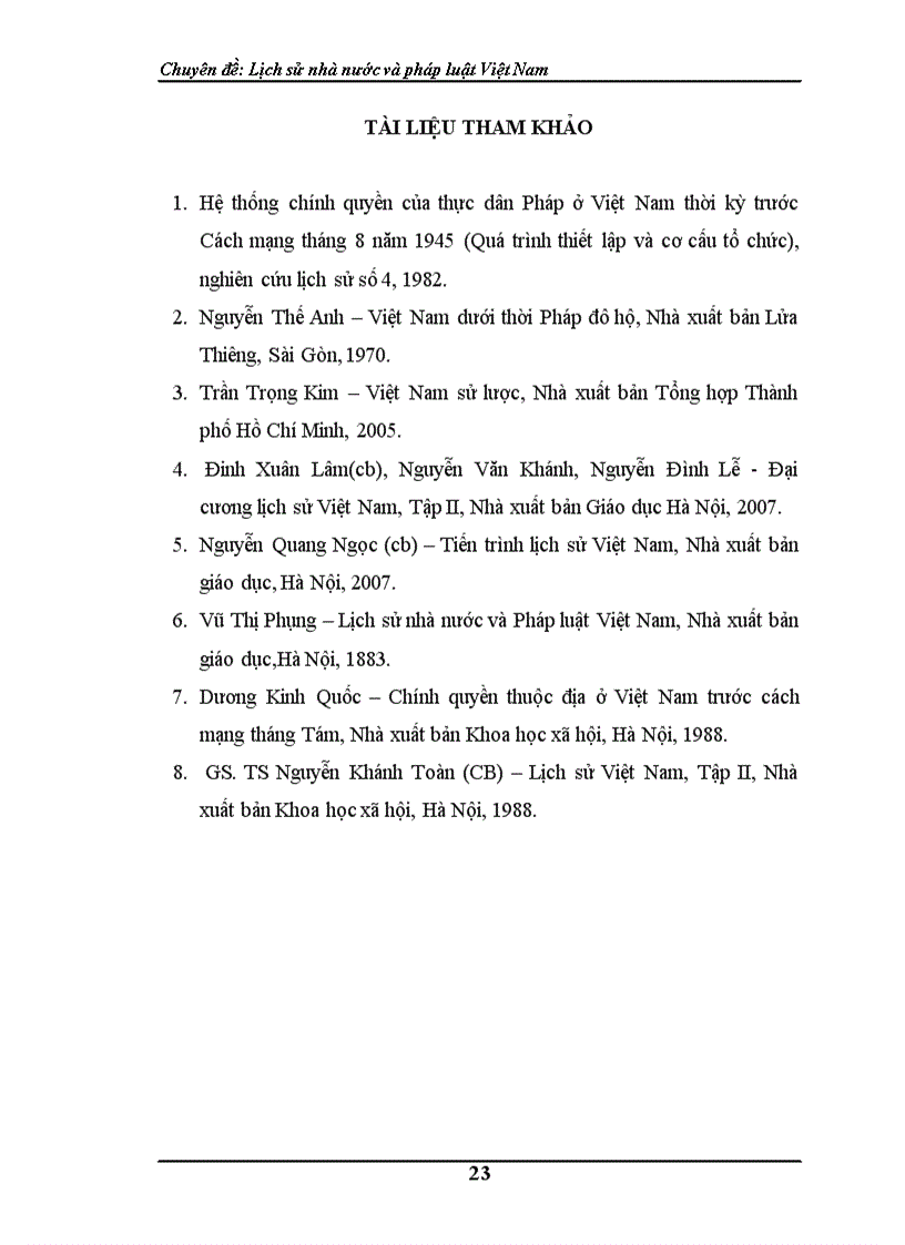 image for page Bai tieu luan