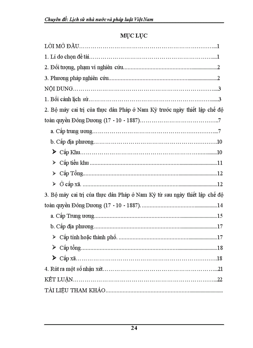 image for page Bai tieu luan